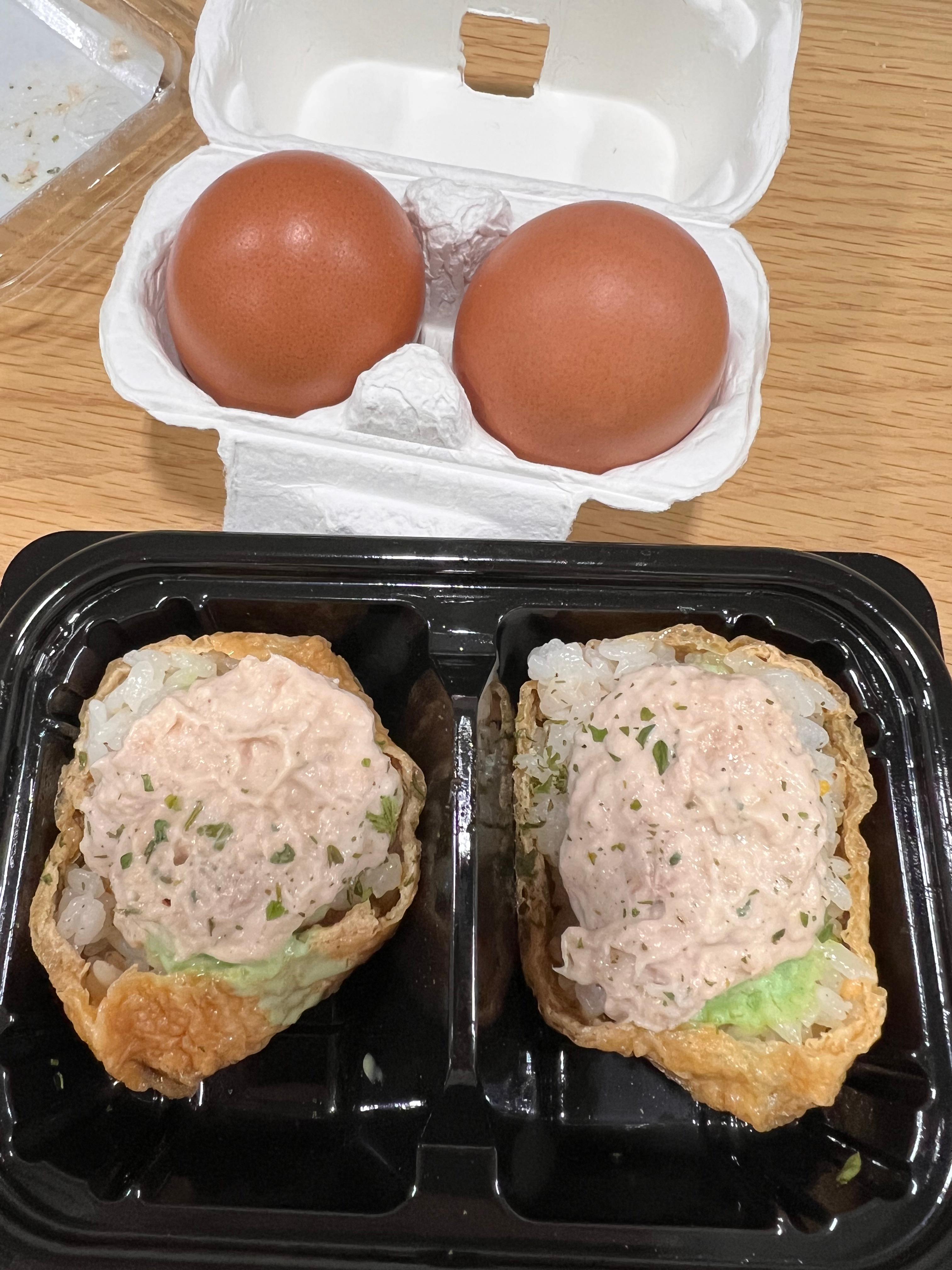 네이버 클라우드 인턴 1달 차 회고 관련 이미지 4