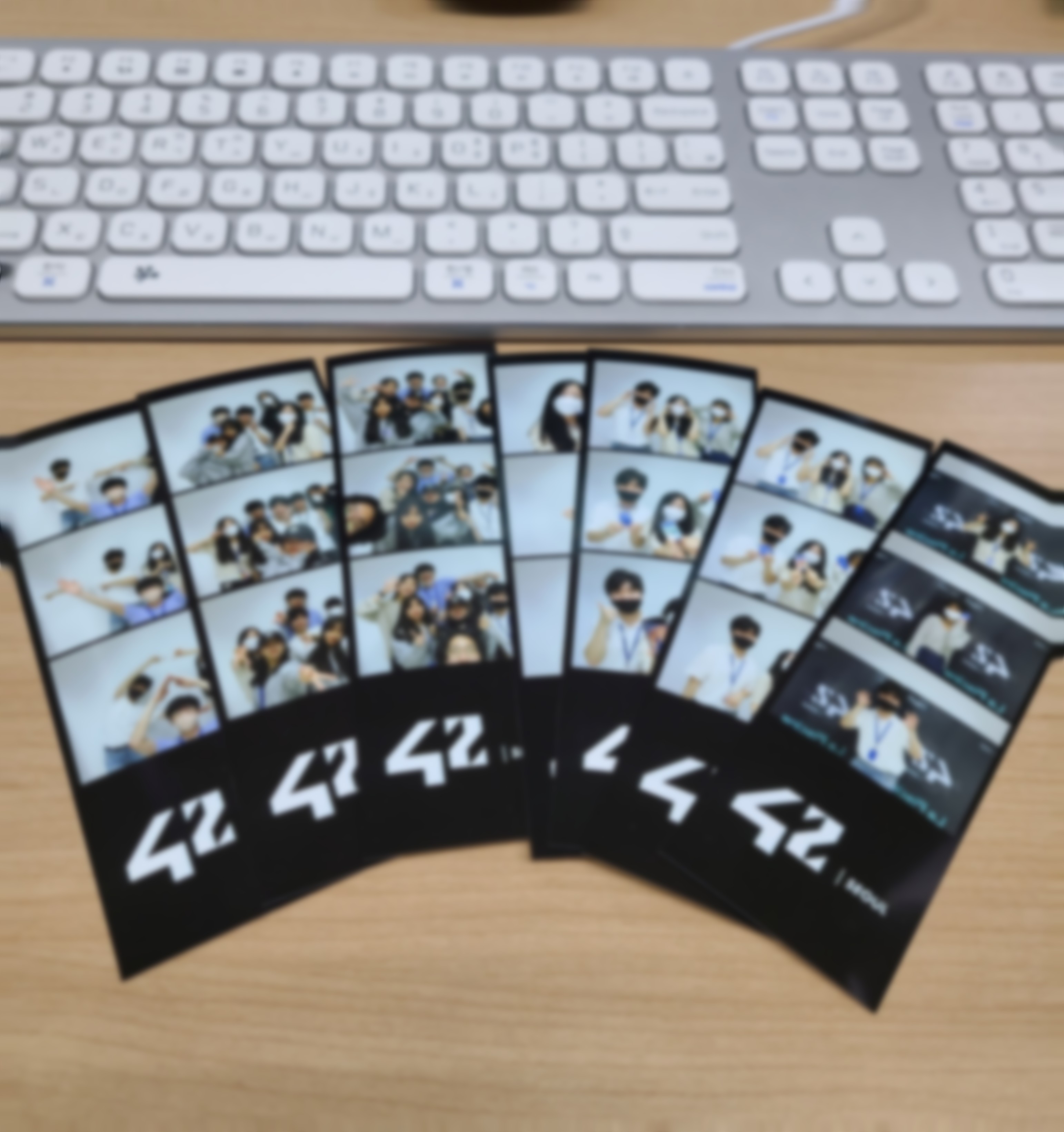 (다들 고생 많았습니다!!)