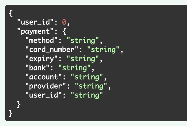 의미를 알기 어려운 API 문서