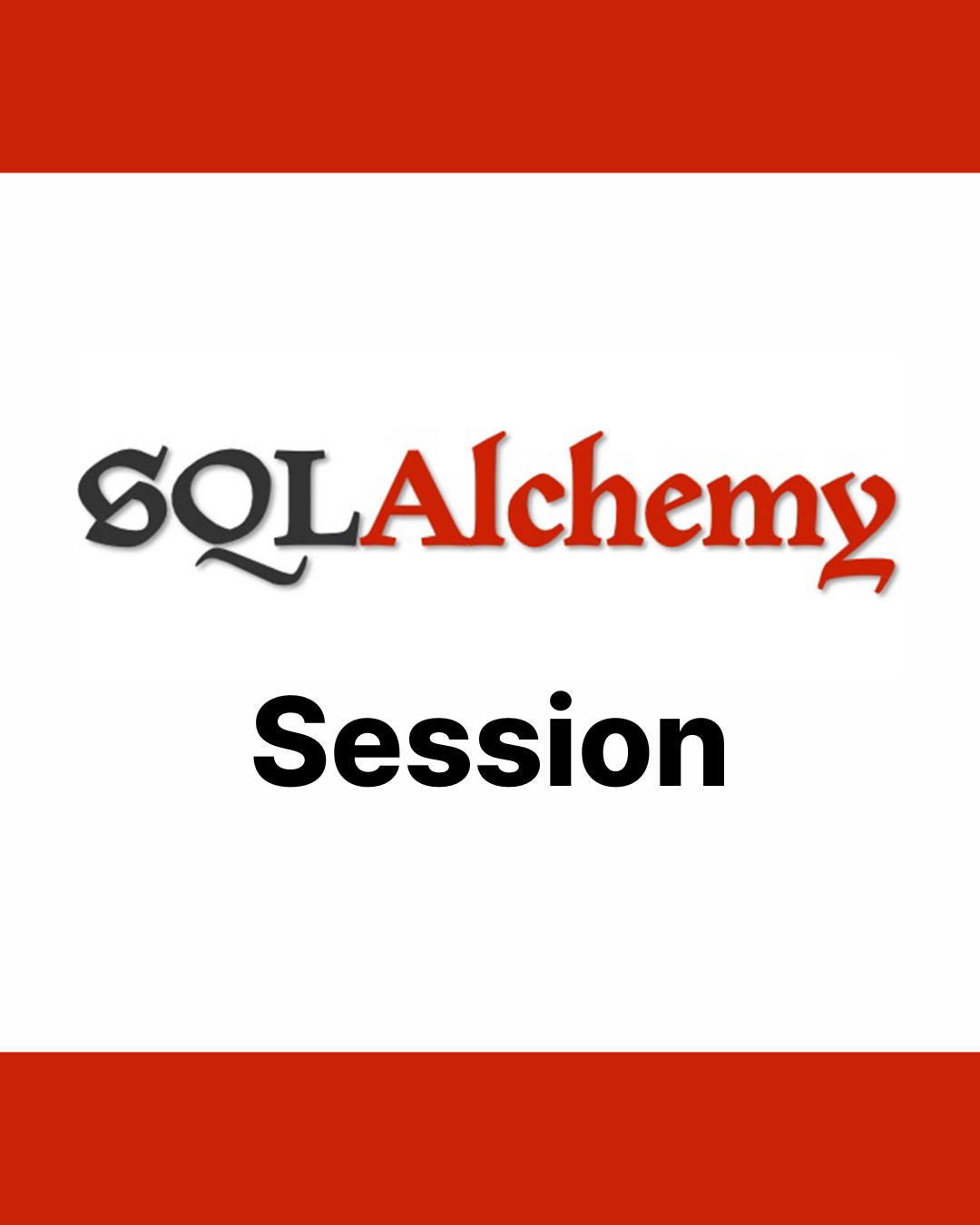 SQLAlchemy와 Session - 썸네일 디자인 (7)